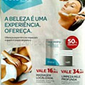 wells natal 10 novembro a 31 dezembro